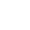 微信